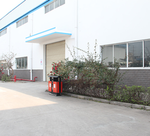 http://www.lzjingda.com/en/data/images/case/20180628165614_268.jpg