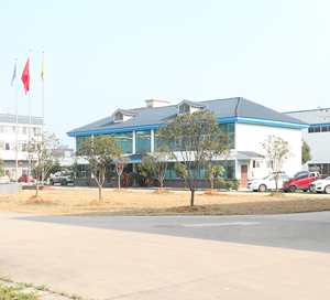 http://www.lzjingda.com/en/data/images/case/20180628165614_497.jpg