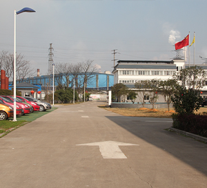 http://www.lzjingda.com/en/data/images/case/20180628165614_629.jpg