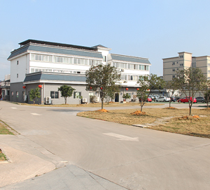 http://www.lzjingda.com/en/data/images/case/20180628165615_212.jpg