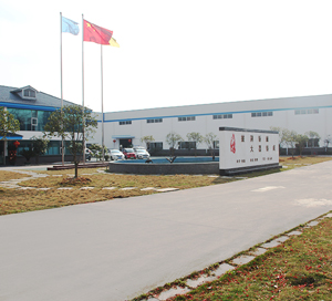 http://www.lzjingda.com/en/data/images/case/20180628165615_280.jpg