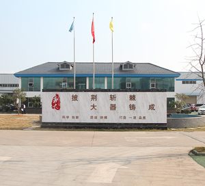http://www.lzjingda.com/en/data/images/case/20180628165615_494.jpg