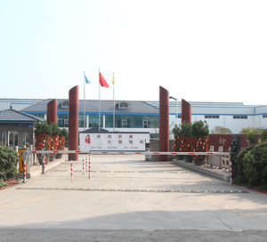 http://www.lzjingda.com/en/data/images/case/20180628165615_512.jpg