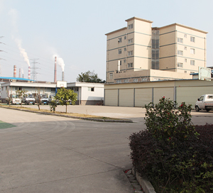 http://www.lzjingda.com/en/data/images/case/20180628165615_978.jpg